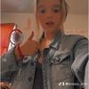 klyricdouglas12